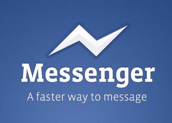 messenger